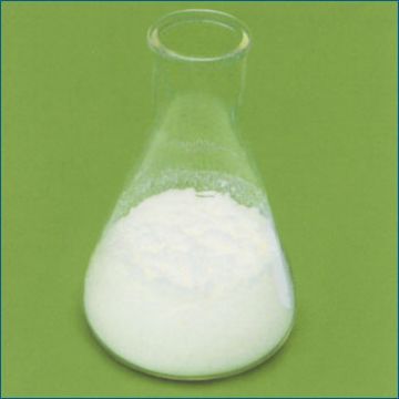 2-Chlorocinnamic Acid